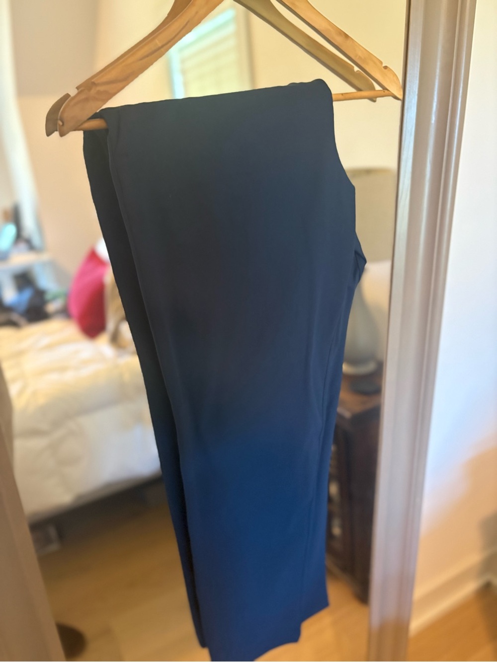 Lululemon ABC Warpstream Classic Fit 33x32